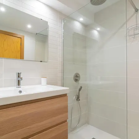 Nogueras Apartamento Cala Ratjada (Mallorca)