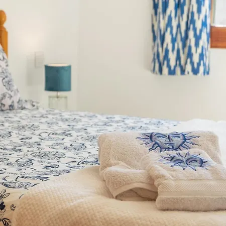 Nogueras 卡拉纳雅达