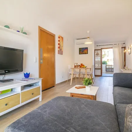 Nogueras 卡拉纳雅达