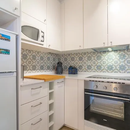 Nogueras Cala Ratjada (Mallorca)